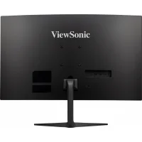 Монитор ViewSonic VX2719-PC-MHD фото 3